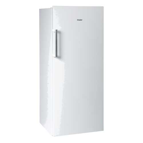 Морозильная камера Haier HF260WG White в ДНС