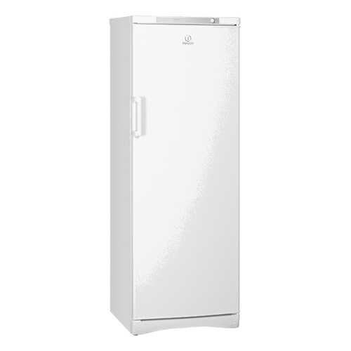 Морозильная камера Indesit MFZ 16 F White в ДНС