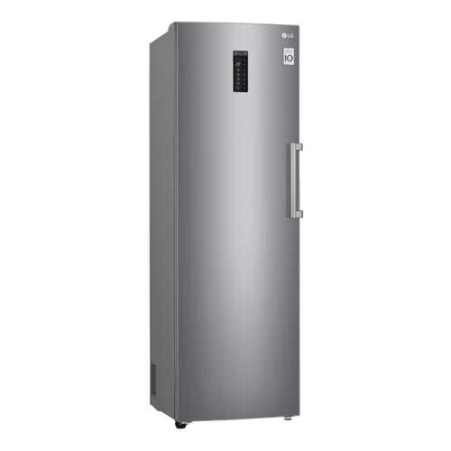 Морозильная камера LG GC-B404EMRV в ДНС