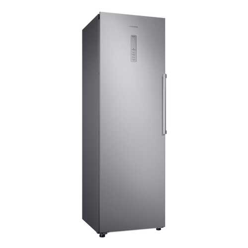 Морозильная камера Samsung RZ 32 M 7110 SA/WT Silver в ДНС