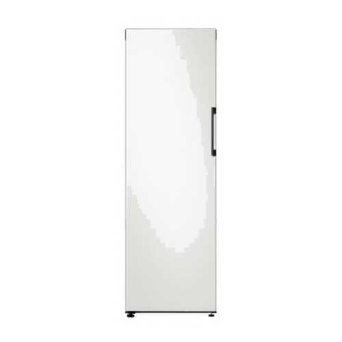 Морозильная камера Samsung RZ32T7435AP в ДНС