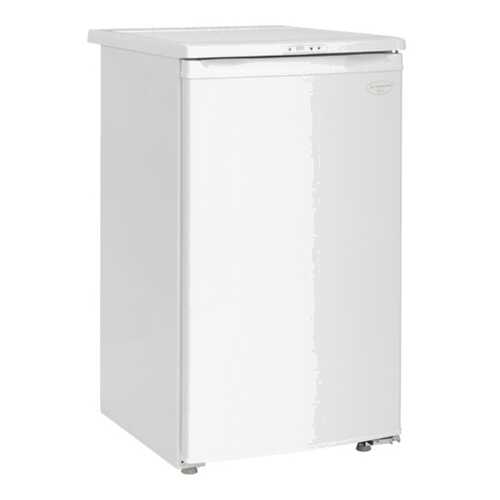 Морозильная камера Саратов 154 White в ДНС