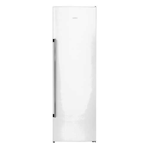 Морозильная камера Vestfrost VF391SBW White в ДНС
