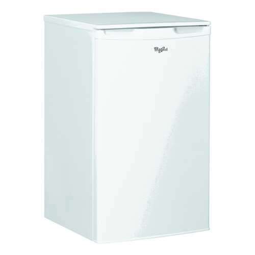 Морозильная камера Whirlpool WVT 503 White в ДНС