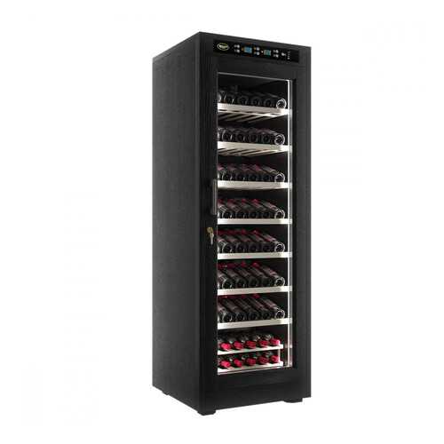 Винный шкаф Cold Vine C108-WB1 Modern в ДНС