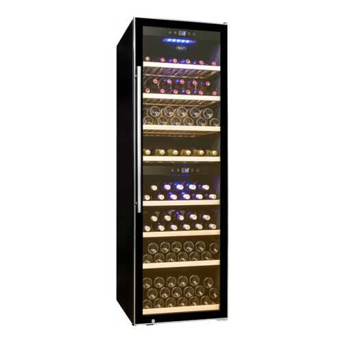Винный шкаф Cold Vine C180-KBF2 в ДНС