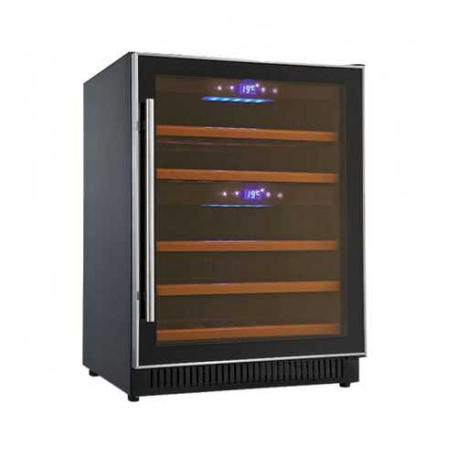Винный шкаф Cold Vine C40-KBT2 в ДНС