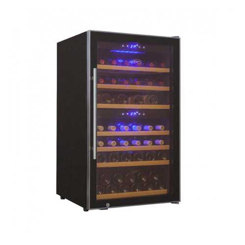 Винный шкаф Cold Vine C66-KBF2 в ДНС