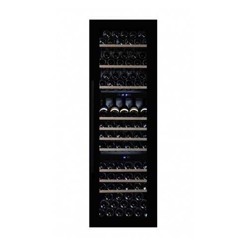 Винный шкаф Dunavox DX-89.246TB в ДНС