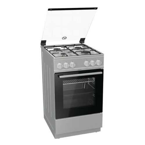 Газовая плита Gorenje GI5122XH в ДНС