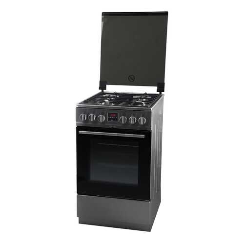 Газовая плита Gorenje GI5324XF в ДНС