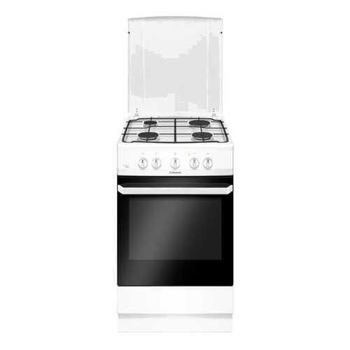 Газовая плита Hansa FCGW51099 в ДНС