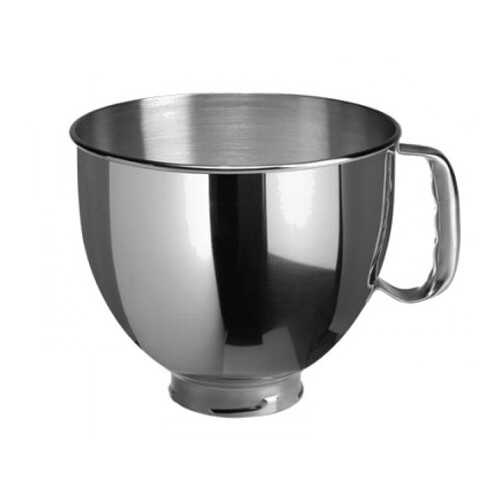 Чаша 4,83л KitchenAid K5THSBP в ДНС