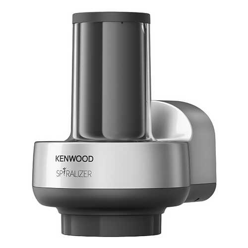 Насадка для кухонного комбайна Kenwood KAX700PL в ДНС