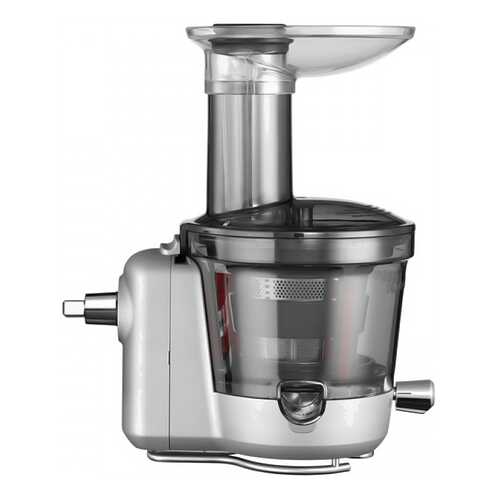 Насадка для кухонного комбайна KitchenAid 5KSM1JA в ДНС