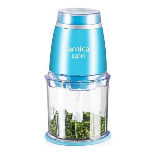 Измельчитель Arnica GH21100 Lt/B в ДНС