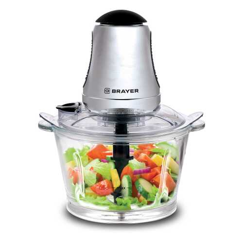 Измельчитель Brayer BR1402 в ДНС