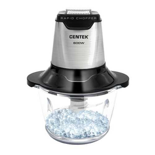 Измельчитель CENTEK CT-1392 в ДНС