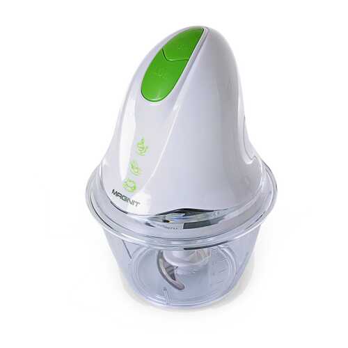 Измельчитель Magnit RMF-2820 в ДНС
