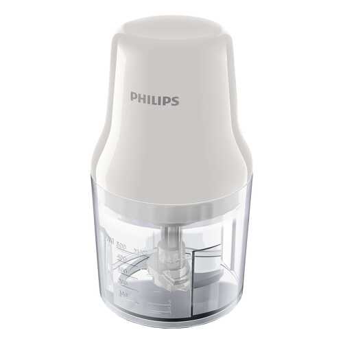 Измельчитель Philips HR1393/00 в ДНС