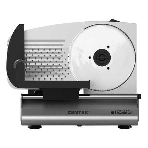 Ломтерезка Centek CT-1380 в ДНС