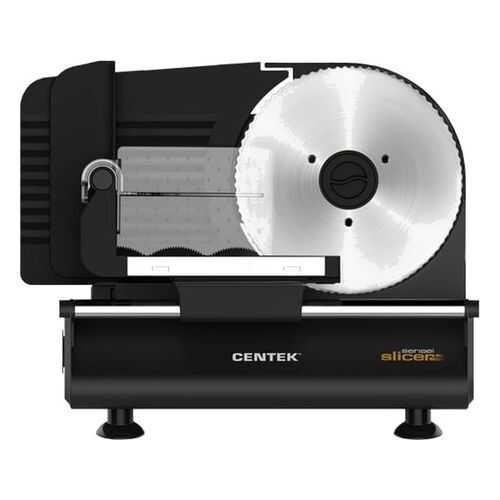 Ломтерезка Centek CT-1381 в ДНС