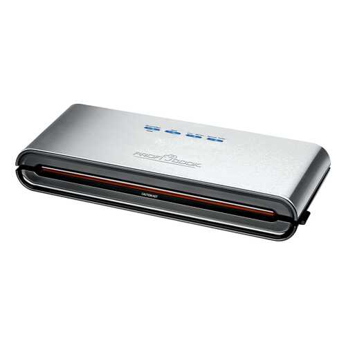 Вакуумный упаковщик Profi Cook PC-VK 1080 в ДНС