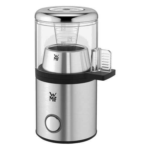 Яйцеварка WMF Kitchenminis 1-Egg 0415220711 в ДНС