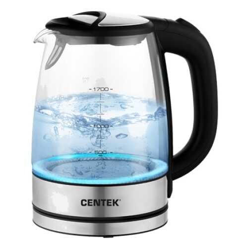 Чайник Centek CT-0058 в ДНС