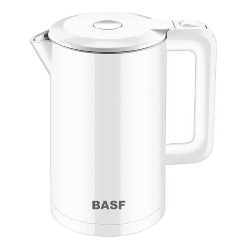 Чайник электрический Basf 17ET.G619 в ДНС