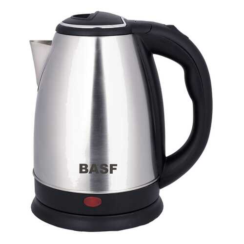 Чайник электрический Basf 18ET.G300 в ДНС