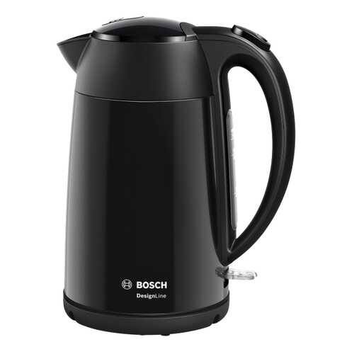 Чайник электрический Bosch TWK3P423 в ДНС