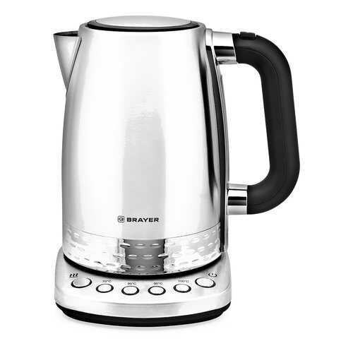 Чайник электрический BRAYER BR1002 в ДНС