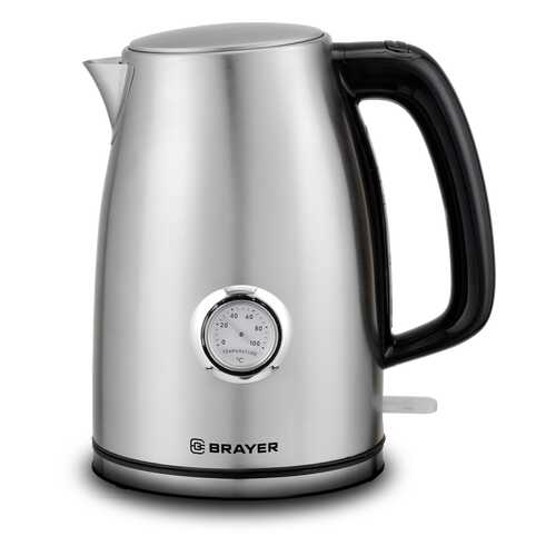 Чайник электрический Brayer BR1022 в ДНС