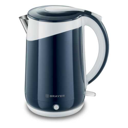 Чайник электрический Brayer BR1060 в ДНС