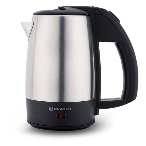 Чайник электрический BRAYER BR1080 в ДНС