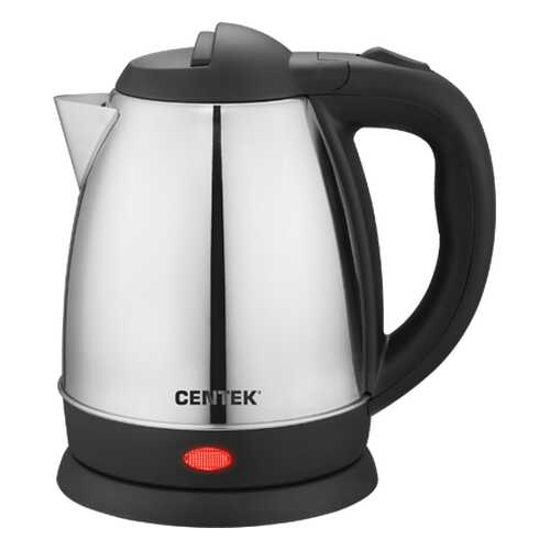 Чайник электрический Centek CT-0036 в ДНС