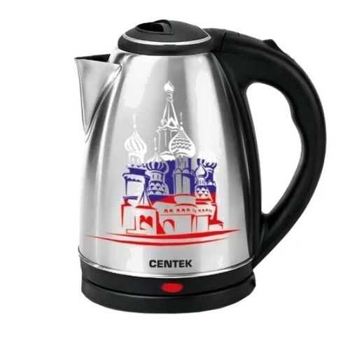 Чайник электрический Centek CT-0050 в ДНС