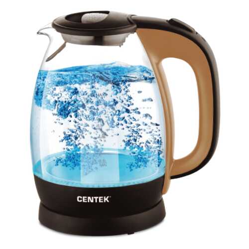 Чайник электрический Centek CT-0056 в ДНС