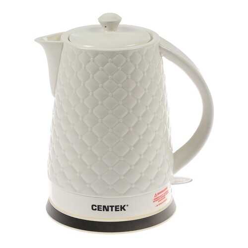 Чайник электрический Centek CT-0061 в ДНС