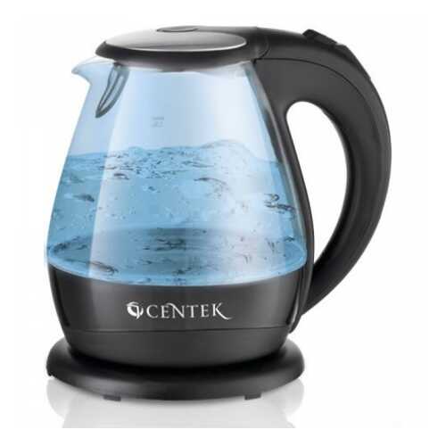 Чайник электрический Centek CT-1067 в ДНС