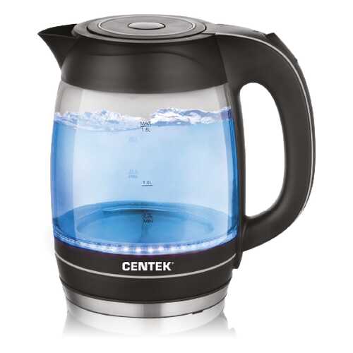 Чайник электрический Centek CT-1075 в ДНС