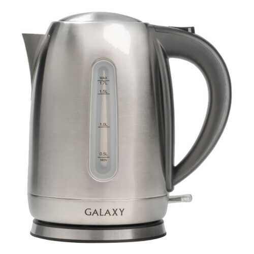 Чайник электрический Galaxy GL 0324 в ДНС