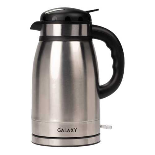 Чайник электрический Galaxy GL 0325 в ДНС