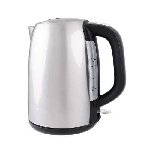 Чайник электрический Gemlux GL-EK5120 Silver в ДНС