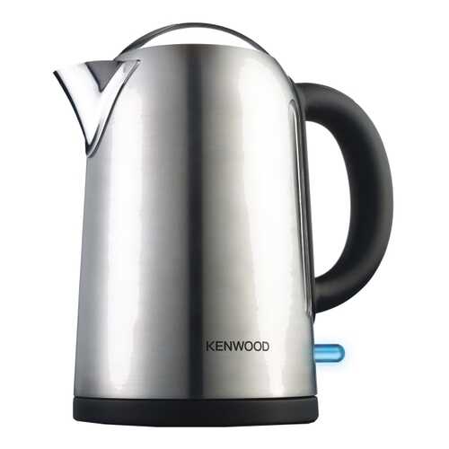 Чайник электрический Kenwood 0WSJM11002 в ДНС