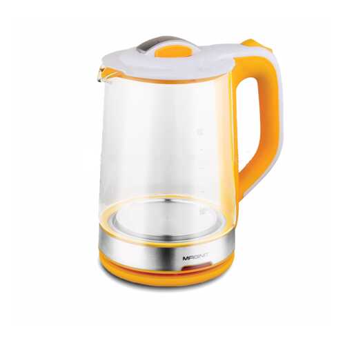 Чайник электрический Magnit RMK-3251 в ДНС