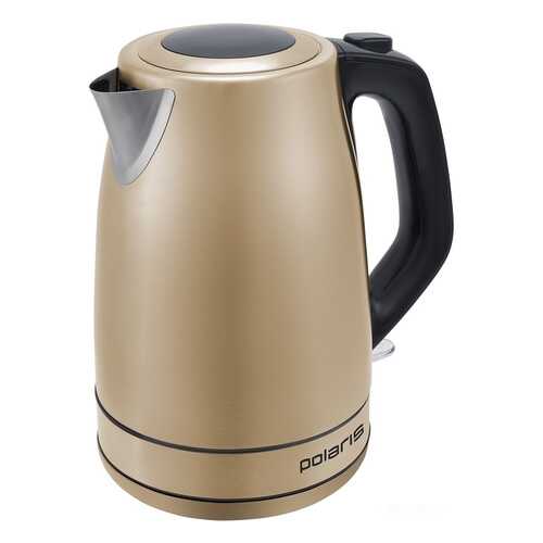 Чайник электрический Polaris PWK 1724CA в ДНС