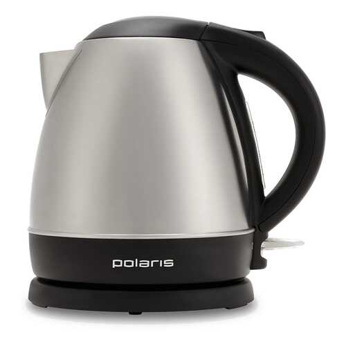 Чайник электрический Polaris PWK 1800CA в ДНС