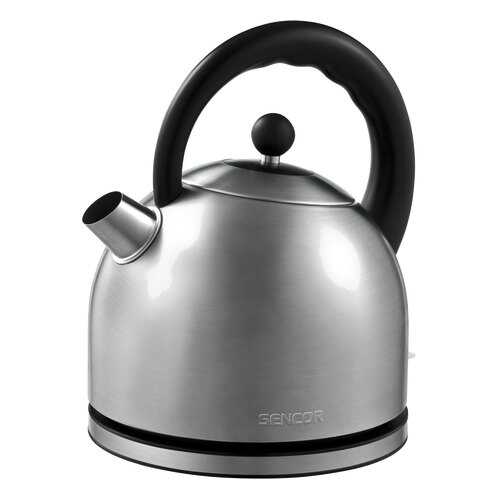 Чайник электрический Sencor SWK 1780 в ДНС